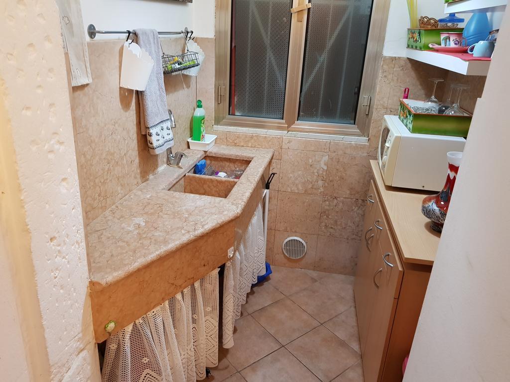 Mi Casa Es Tambien Tu Casa 2 Bed and Breakfast Βερόνα Εξωτερικό φωτογραφία