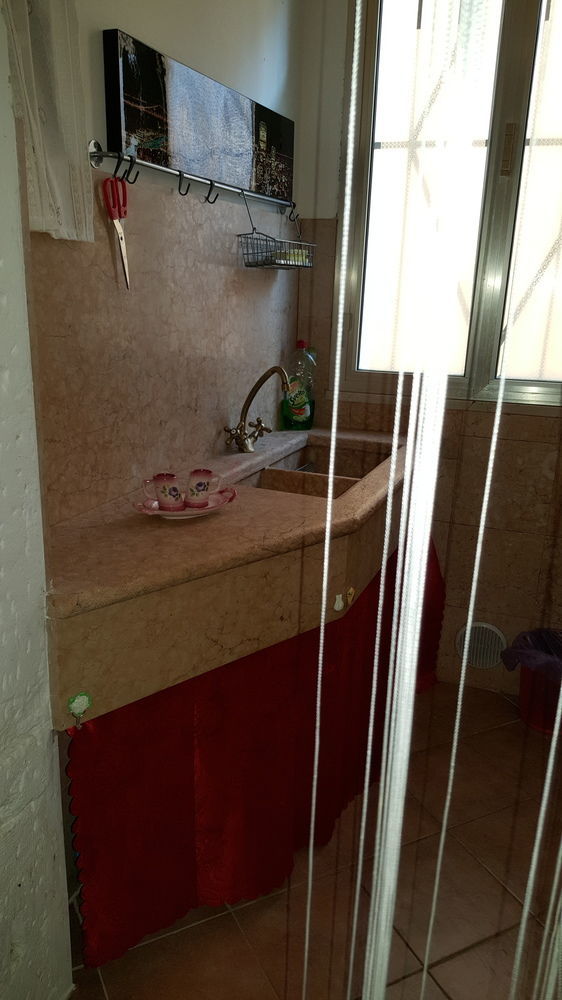 Mi Casa Es Tambien Tu Casa 2 Bed and Breakfast Βερόνα Εξωτερικό φωτογραφία